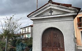 Al Capitello